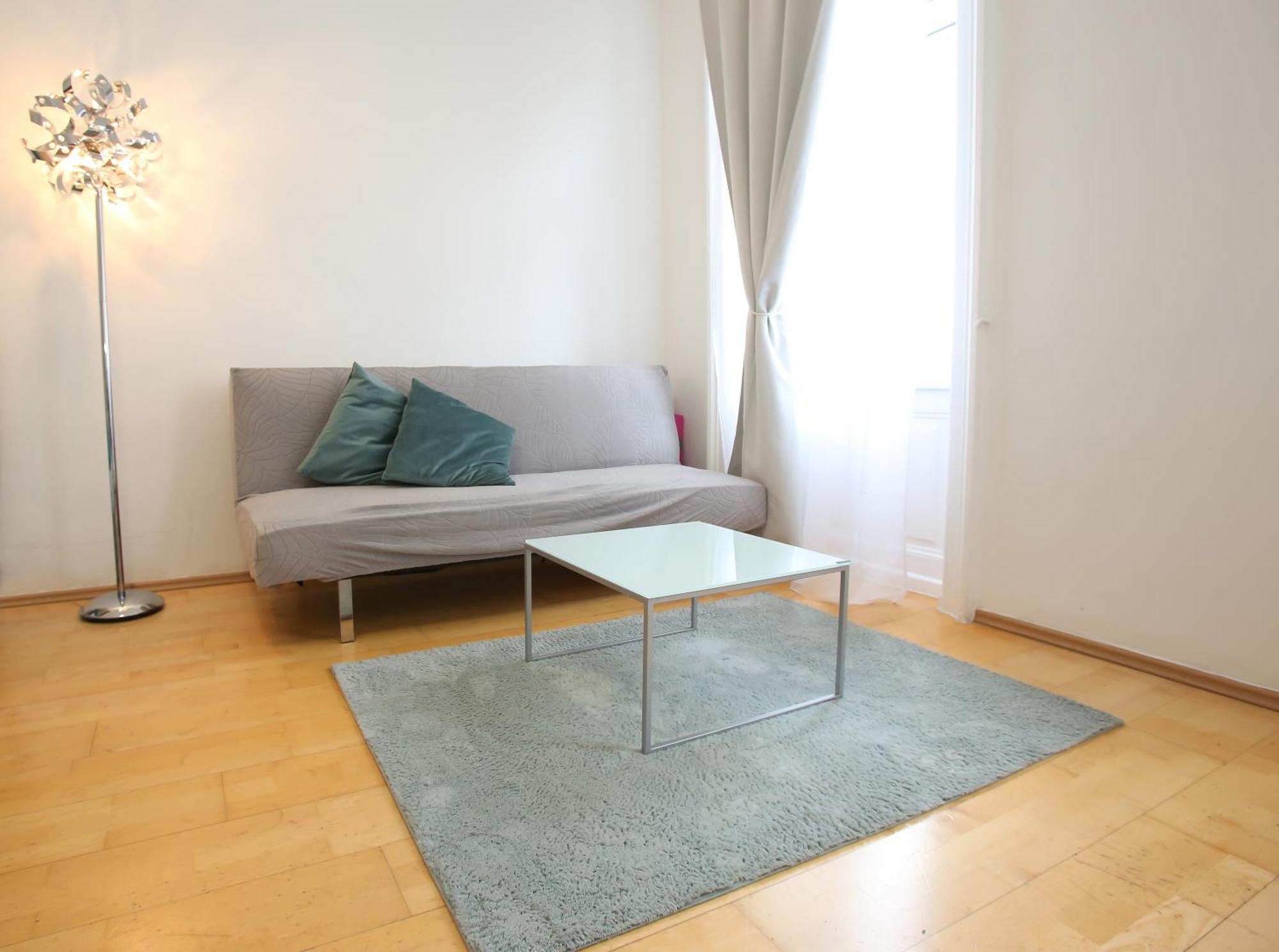 Downtown Bliss Modern Retreat With Free Parking And Fast Internet 600 Mbits Appartement Wenen Buitenkant foto